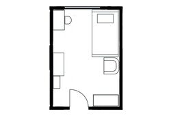 The Sunny Spring (D14), Apartment #529158531
